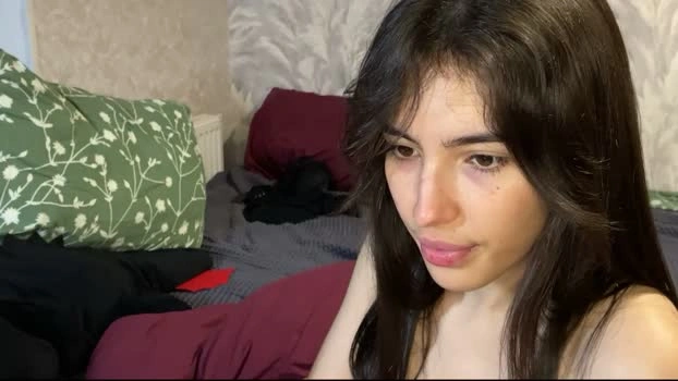 sweetiepipe 01-06-2026 Live Webcam suckcock tits