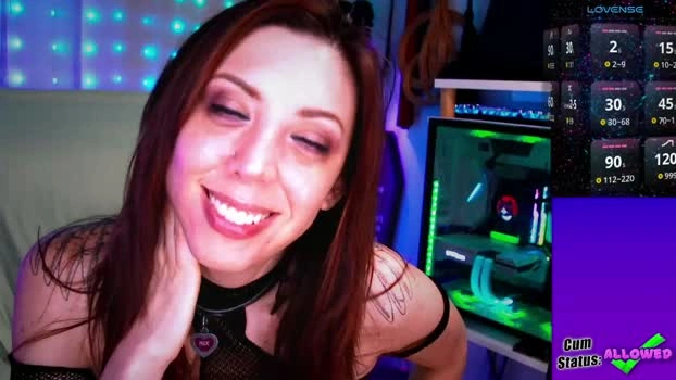 thekittengirlnix 02-06-2026 Live Webcam kiss love