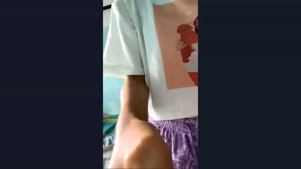 toniebirley 02-06-2026 Live Webcam naughty hard