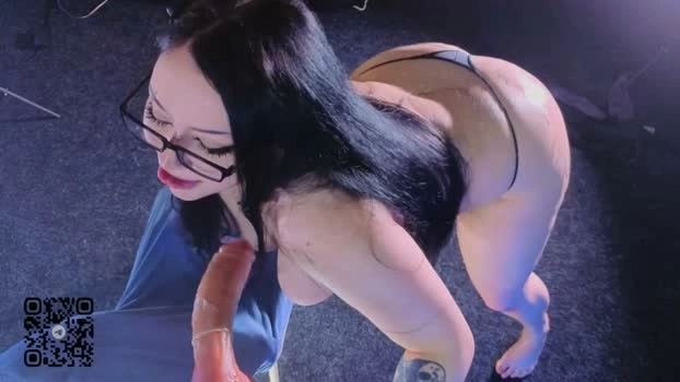 vulgarmanners_ 02-06-2026 Live Webcam oral bj-dildo