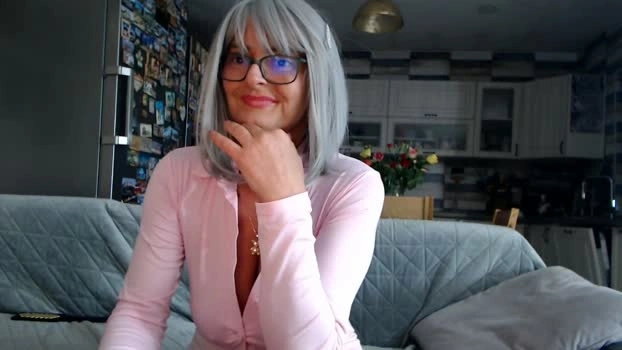 whitesilvery 02-06-2026 Live Webcam fingers naughty