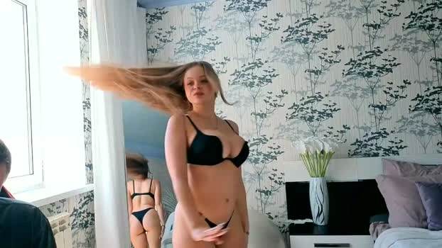 art_cam_ 03-06-2026 Live Webcam beauty wank