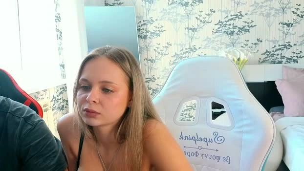 art_cam_ 03-06-2026 Live Webcam ass cute