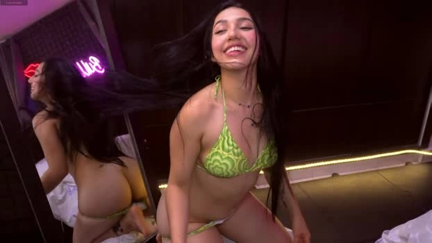 bull_vixen2001 03-06-2026 Live Webcam show gag