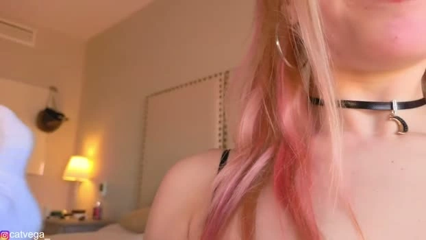 catanddickxxx 03-06-2026 Live Webcam yummy beauty