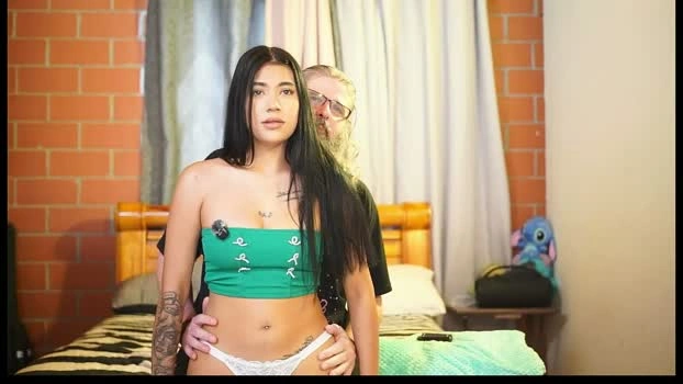 cheeseburgerjesus 02-06-2026 Live Webcam beauty fuckme