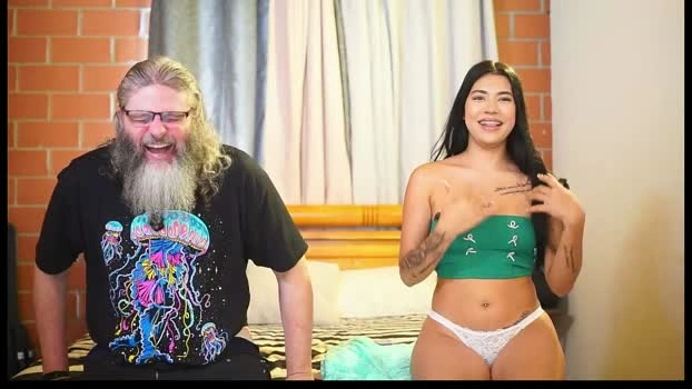 cheeseburgerjesus 02-06-2026 Live Webcam spanking gag