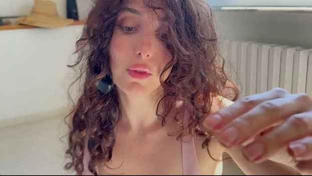 cleopatra_sinns 03-06-2026 Live Webcam fingers sweet