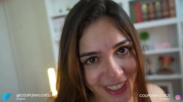 couplemylove 03-06-2026 Live Webcam skinny fuckher