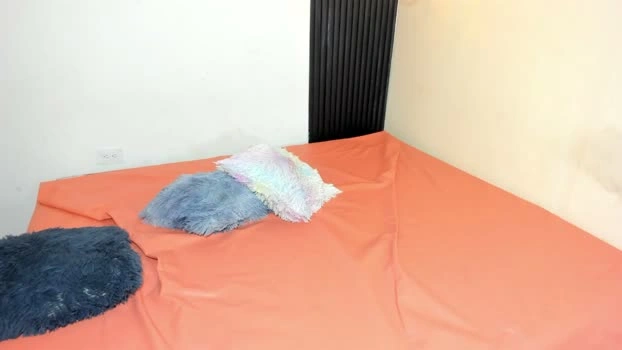 duo69sex 02-06-2026 Live Webcam toys moan