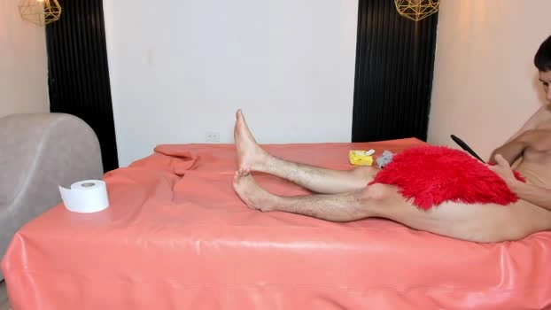 duo69sex 03-06-2026 Live Webcam Topless analtoy