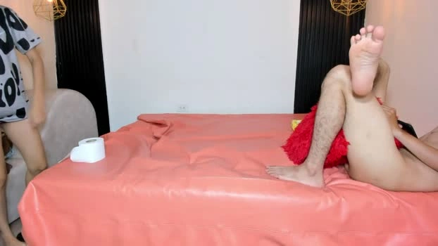 duo69sex 03-06-2026 Live Webcam play moan