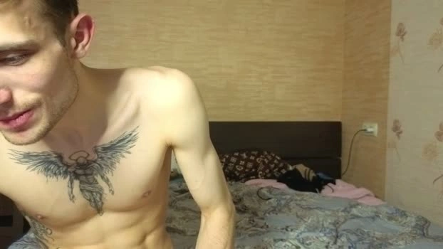 duoemi 03-06-2026 Live Webcam bigcock big