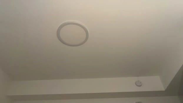 elenahere4u 02-06-2026 Live Webcam orgasm Wet
