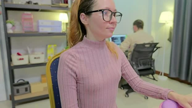 ellcrys 03-06-2026 Live Webcam sex Download