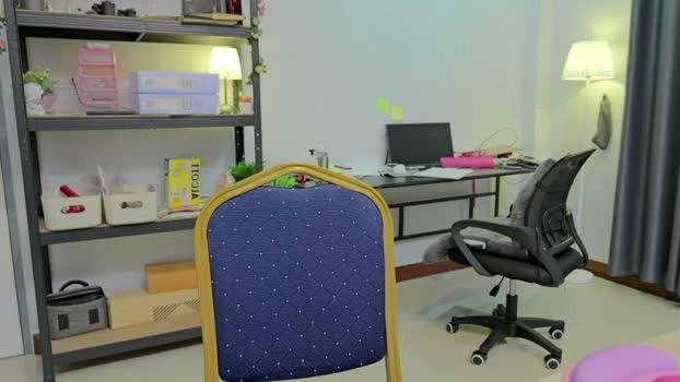 ellcrys 03-06-2026 Live Webcam fuckme orgasm