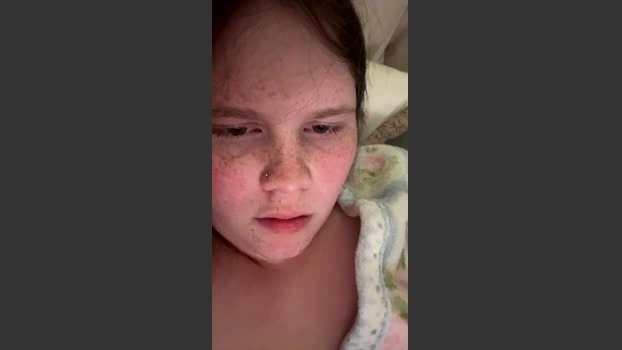 eloraloves 03-06-2026 Live Webcam Topless hardcore