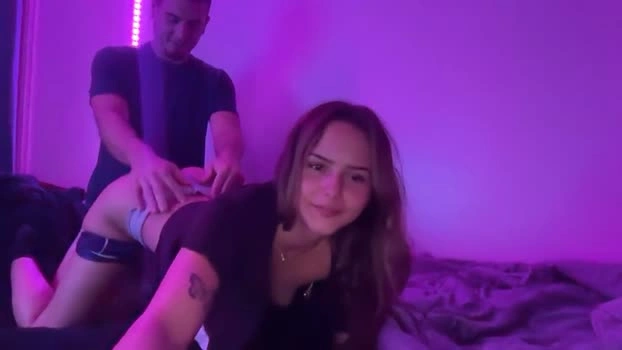 isaacgrangerrr 03-06-2026 Live Webcam dirty sex