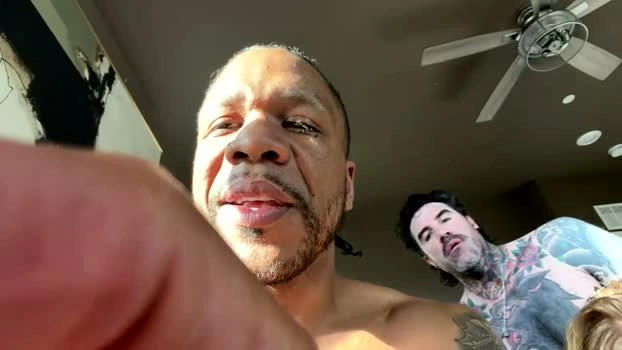 jasonsweets 03-06-2026 Live Webcam Porn toy