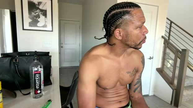 jasonsweets 03-06-2026 Live Webcam analsex bigass