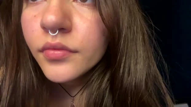 kikilove15 02-06-2026 Live Webcam blowjob tits