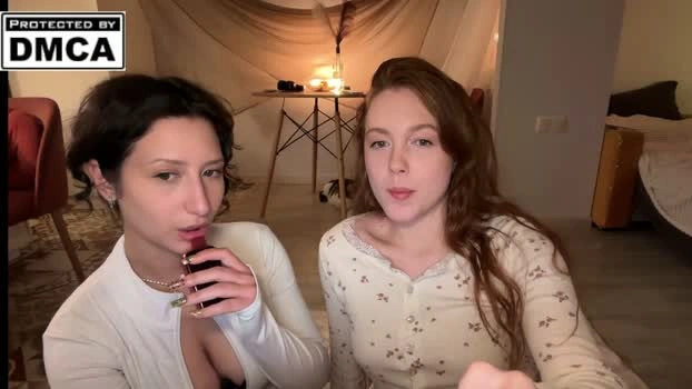 miafleur 03-06-2026 Live Webcam ass spanking