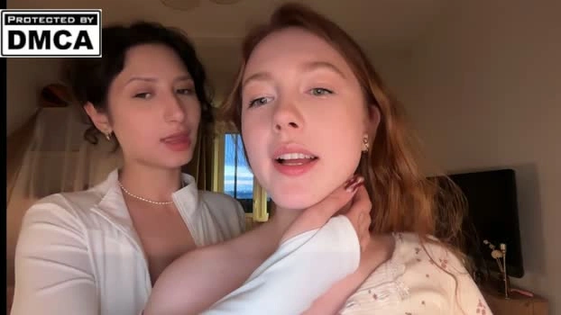 miafleur 03-06-2026 Live Webcam kink suck