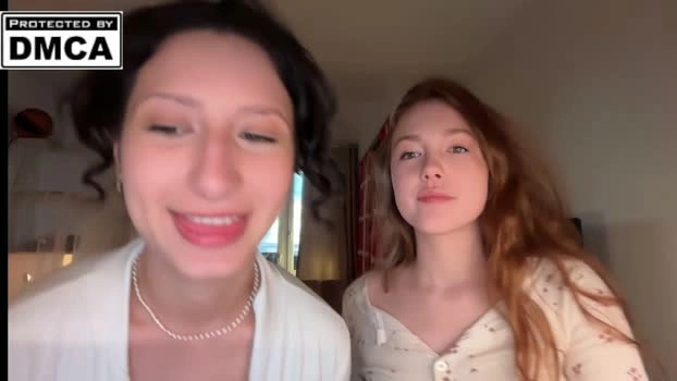 miafleur 03-06-2026 Live Webcam analtoy nasty