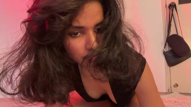 mriea_ 03-06-2026 Live Webcam suckcock suck