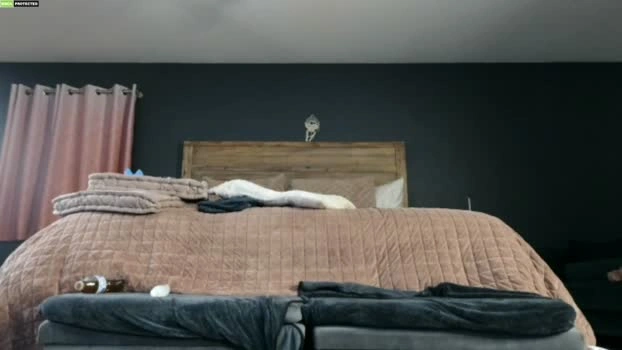 mssbb 03-06-2026 Live Webcam sexykitty natural