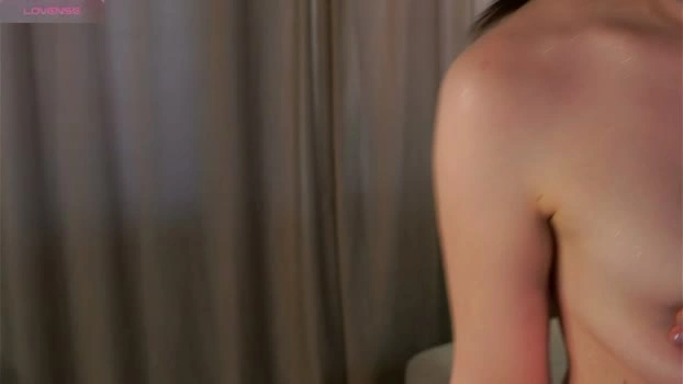 nanalindner 03-06-2026 Live Webcam nude kiss