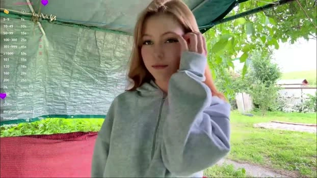 necolezhuang 03-06-2026 Live Webcam Video horny