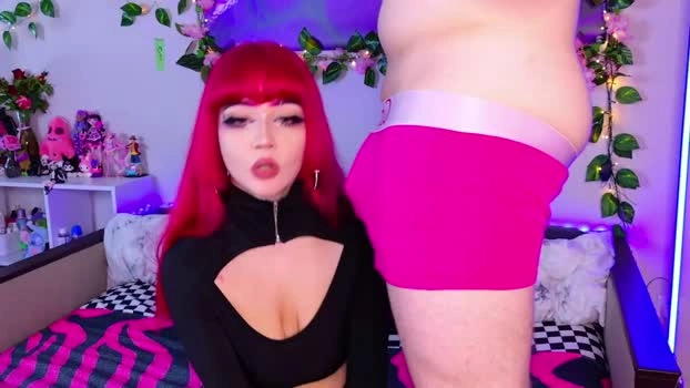 night_angell 02-06-2026 Live Webcam sexyfeet bigass