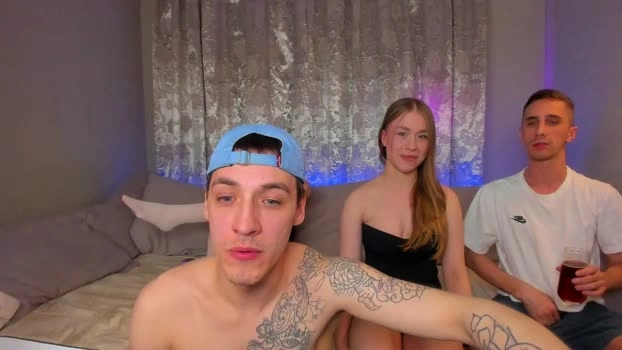 omg_pie 02-06-2026 Live Webcam Nude Show