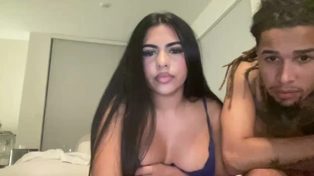 onlyafterours 03-06-2026 Live Webcam fuckpussy Porn