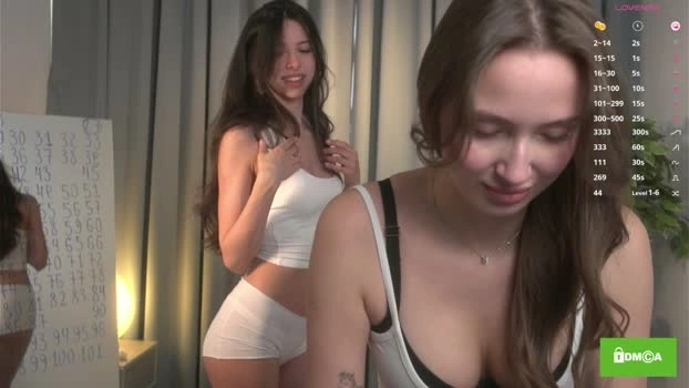purrfectduo 03-06-2026 Live Webcam Wet bigboobs