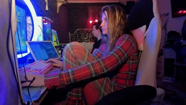 queenafina 02-06-2026 Live Webcam cute Wet