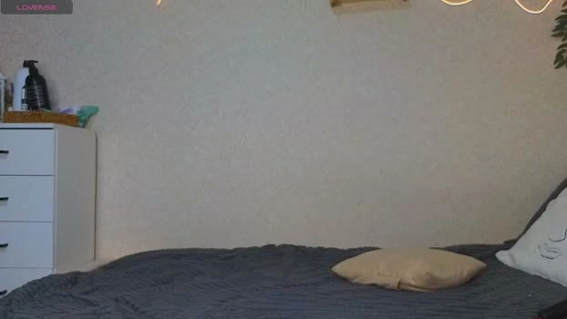 serenahall_ 02-06-2026 Live Webcam amateur spank