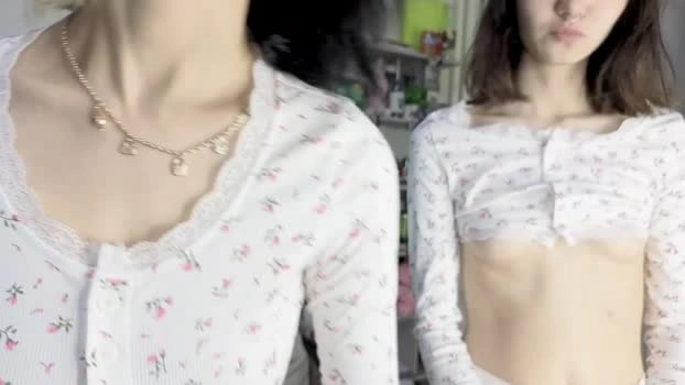 unforgettablehelen 02-06-2026 Live Webcam gag skinny