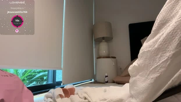 wasianbby 03-06-2026 Live Webcam jerkoff fuckpussy