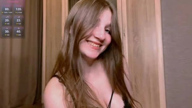 whymollycry 02-06-2026 Live Webcam fuckface hot
