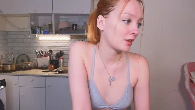 ykwhynot1x 02-06-2026 Live Webcam naughty fuckpussy