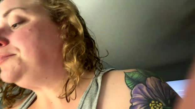 drew863901 09-05-2026 Live Webcam Porn boobs
