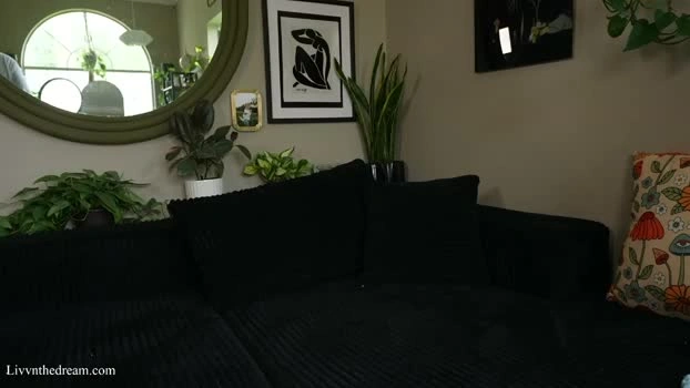 livanddrew 03-06-2026 Live Webcam wank hot