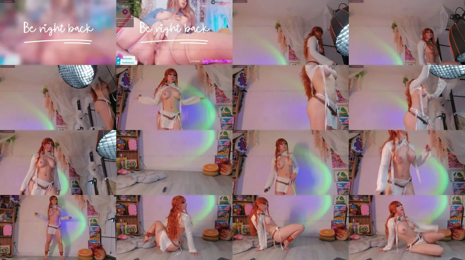 Preview