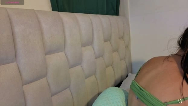 0ne_of_0ne 05-06-2026 Live Webcam Porn sexyfeet