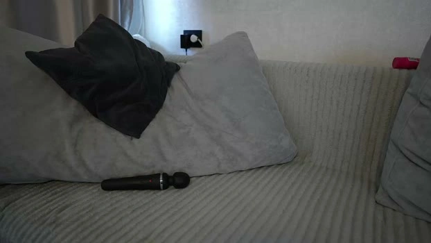 _tenderpassion_ 05-06-2026 Live Webcam lickpussy fuckme