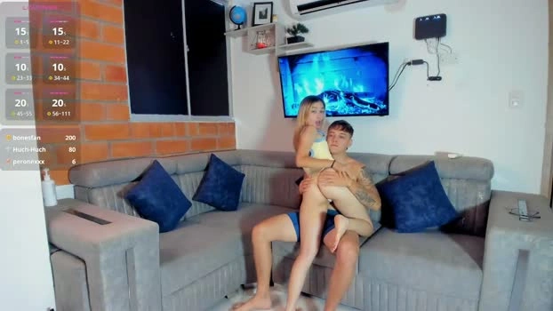 after_diazz 04-06-2026 Live Webcam bj-dildo spank