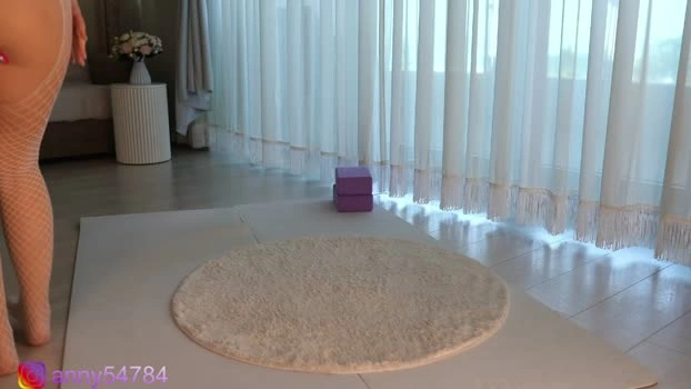 anny54784 05-06-2026 Live Webcam bigtoys Show