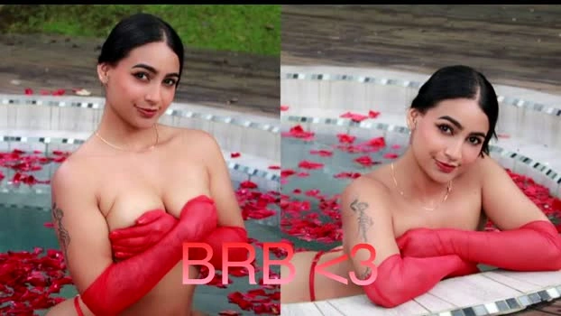 ashlyrouxx 05-06-2026 Live Webcam wet fuckhard